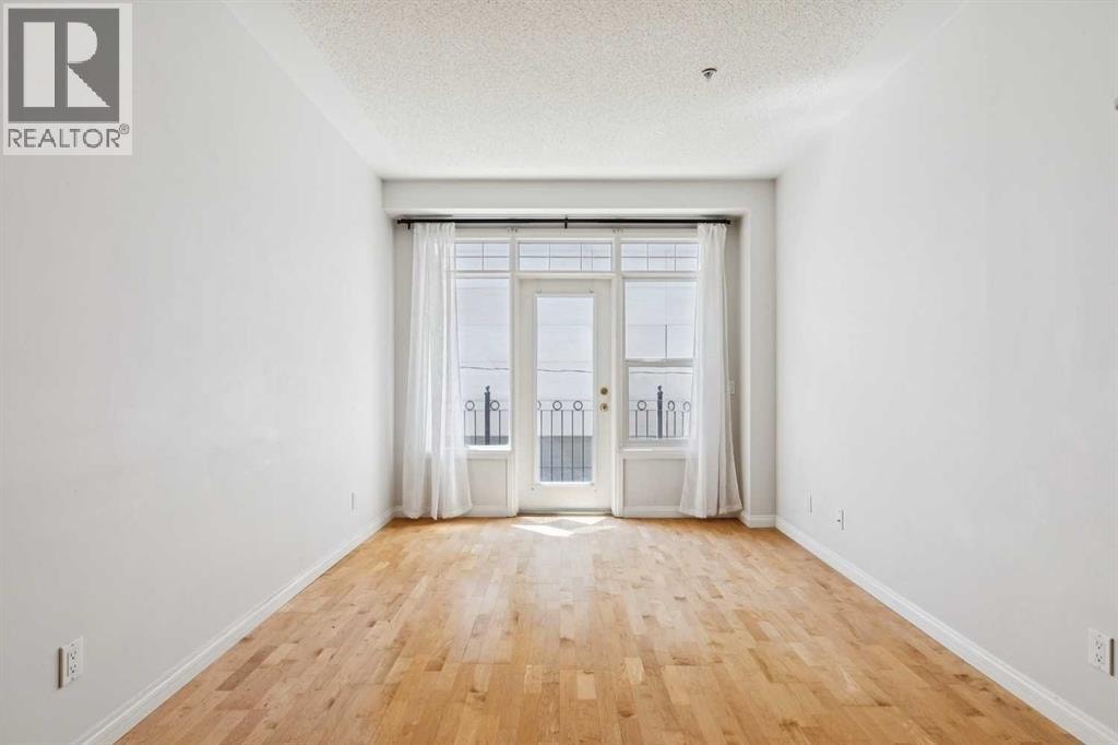 308, 923 15 Avenue SW — photo 13