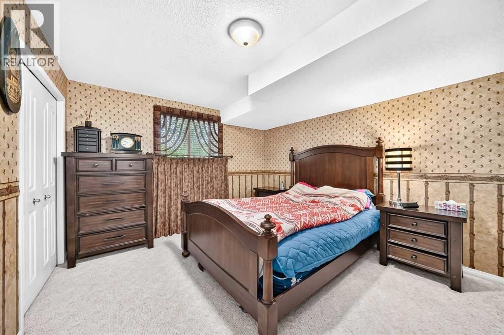 10 Hidden Creek View NW — photo 40