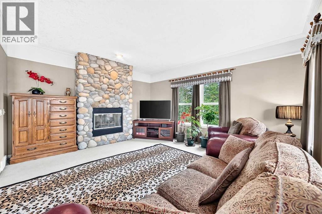 10 Hidden Creek View NW — photo 9