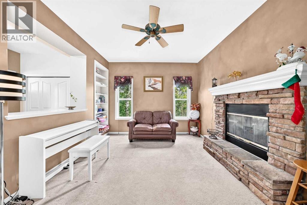 10 Hidden Creek View NW — photo 21