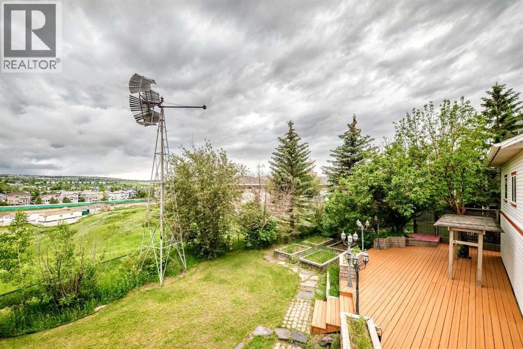 10 Hidden Creek View NW — photo 15
