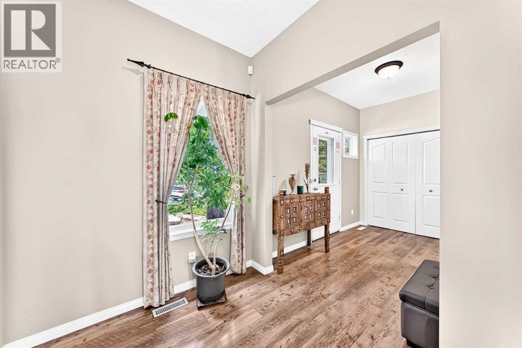 10 Hidden Creek View NW — photo 4