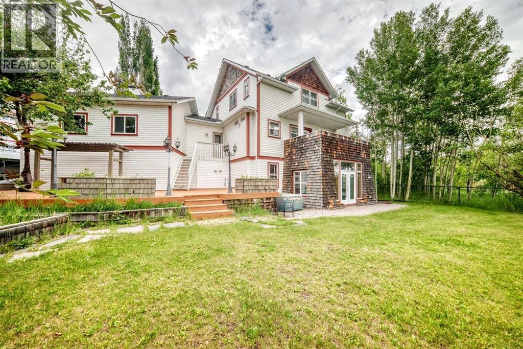 10 Hidden Creek View NW — photo 46