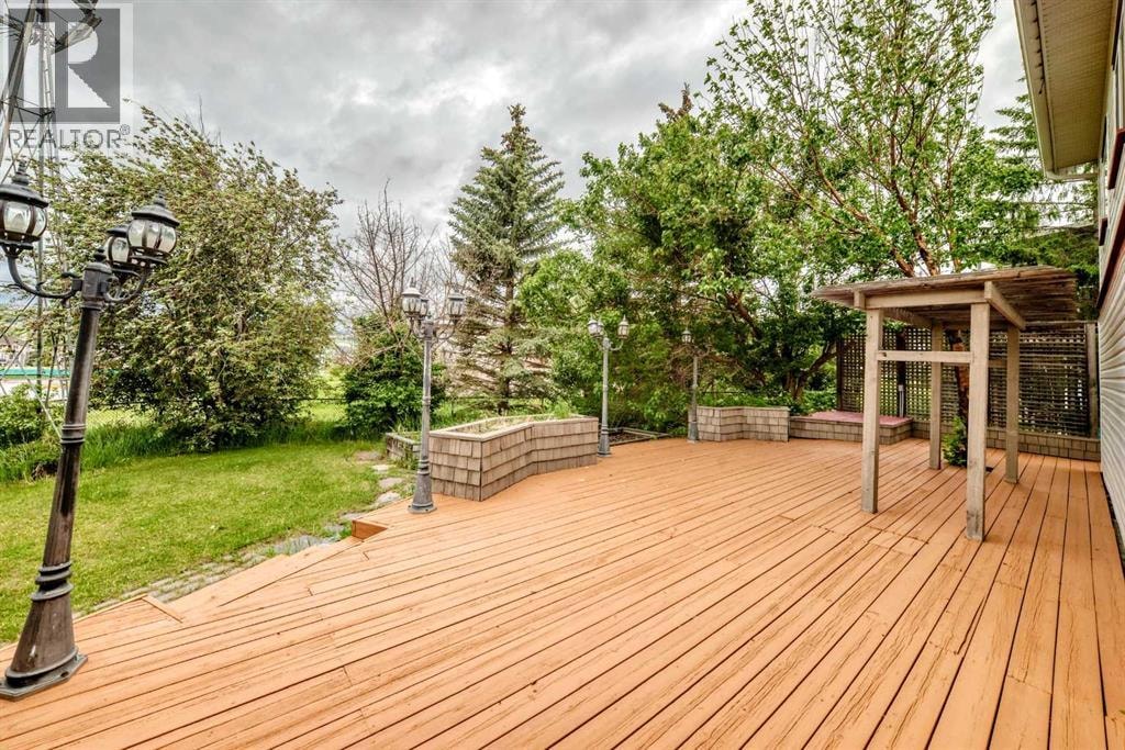10 Hidden Creek View NW — photo 45