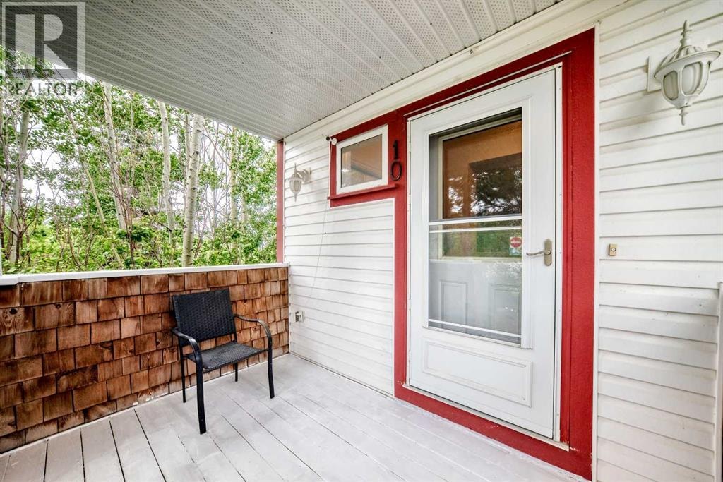 10 Hidden Creek View NW — photo 3