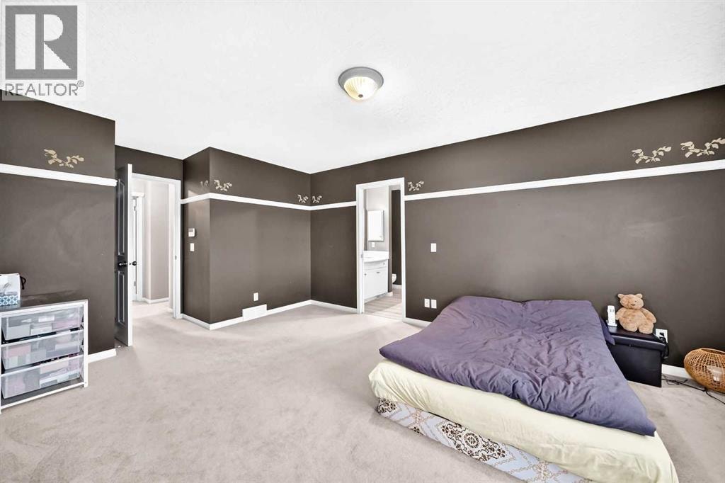 10 Hidden Creek View NW — photo 26