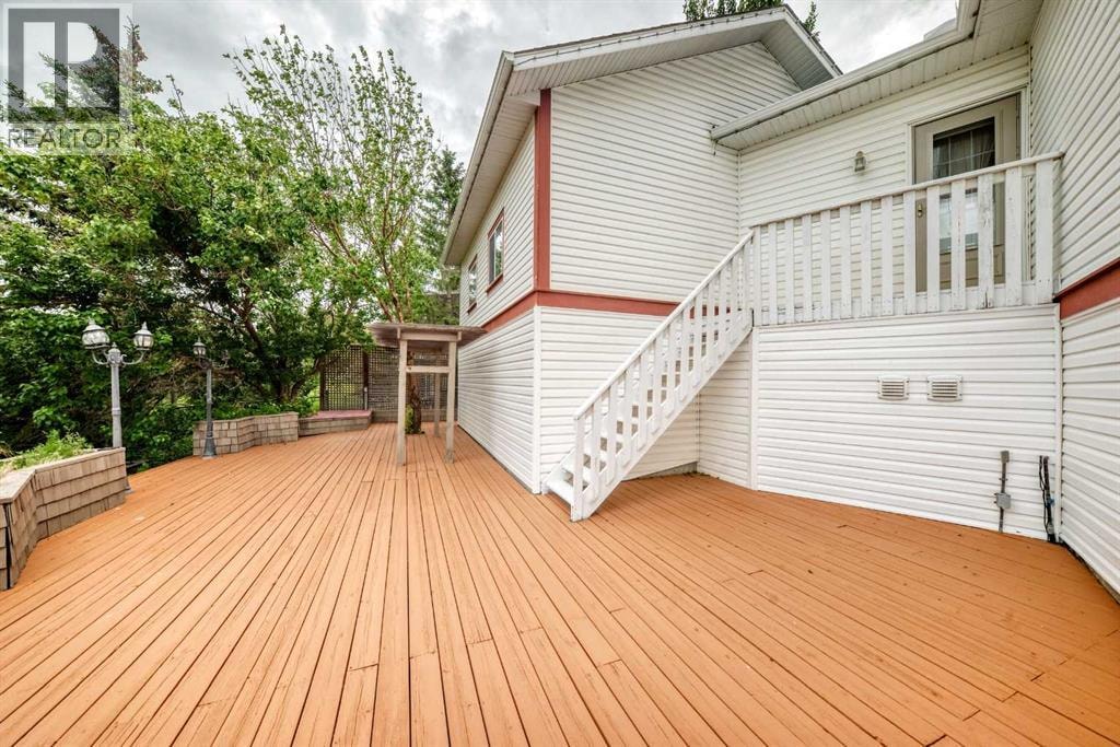 10 Hidden Creek View NW — photo 44