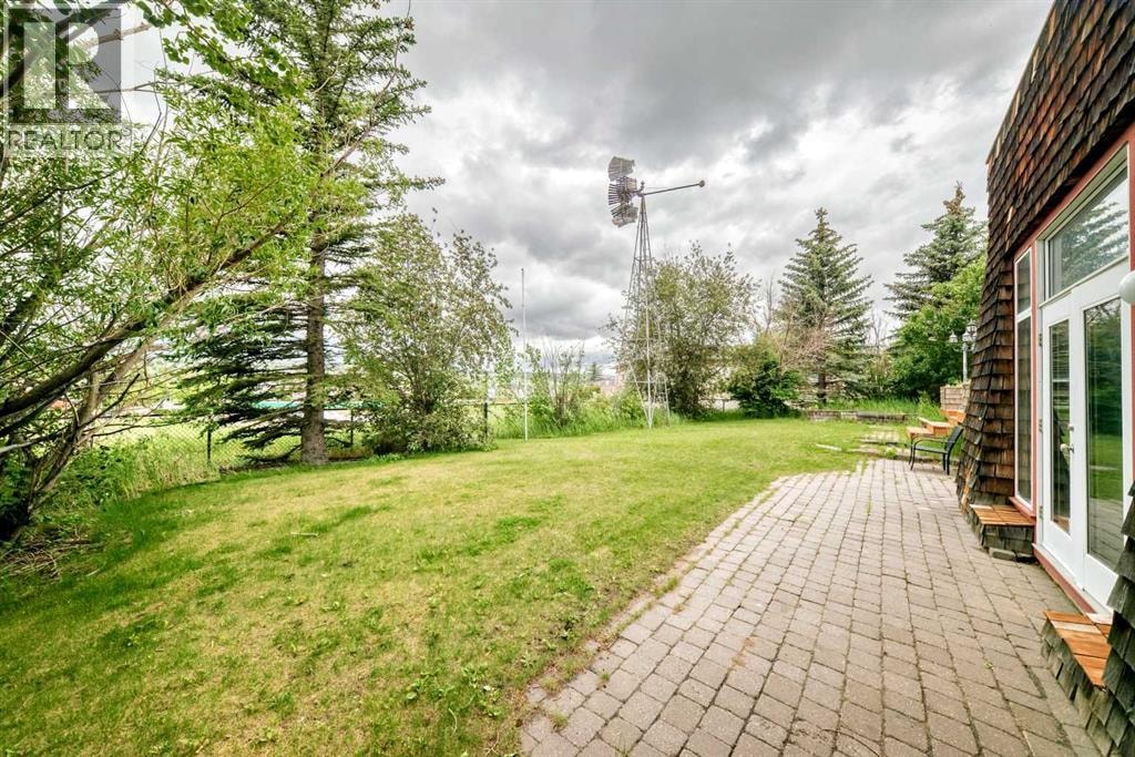 10 Hidden Creek View NW — photo 48