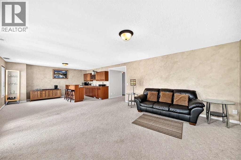 10 Hidden Creek View NW — photo 37