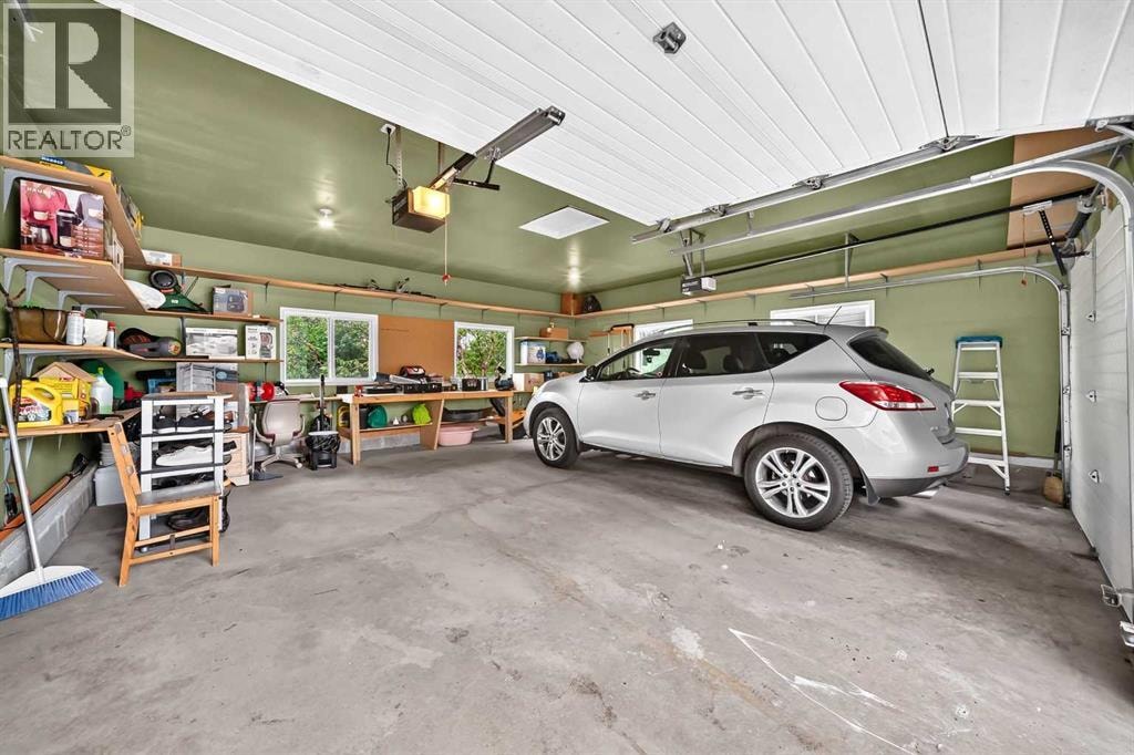 10 Hidden Creek View NW — photo 43