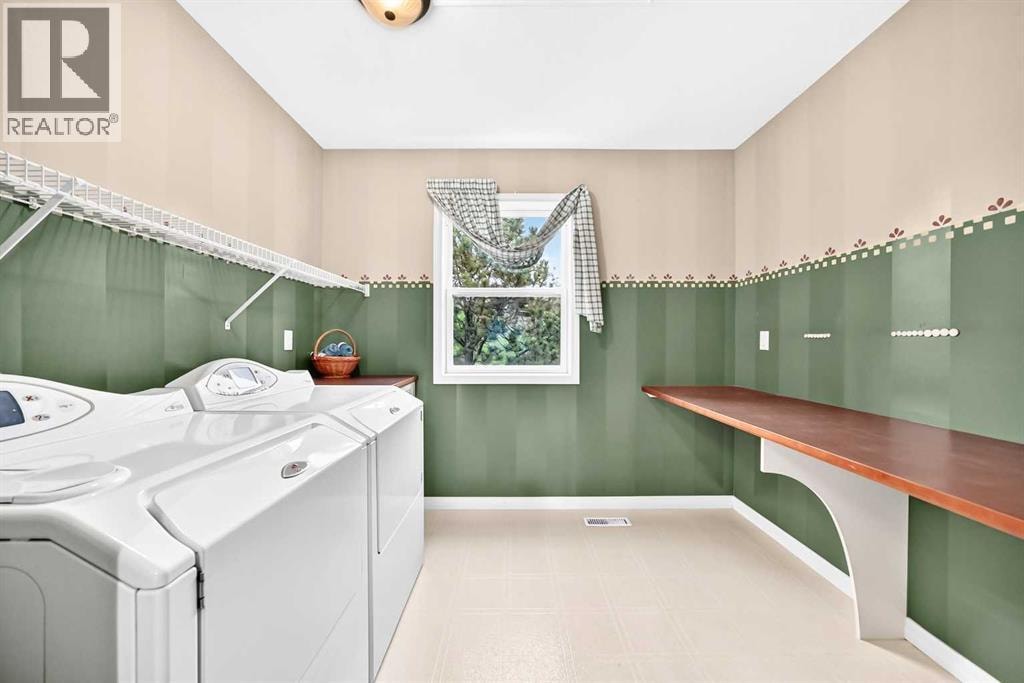 10 Hidden Creek View NW — photo 35
