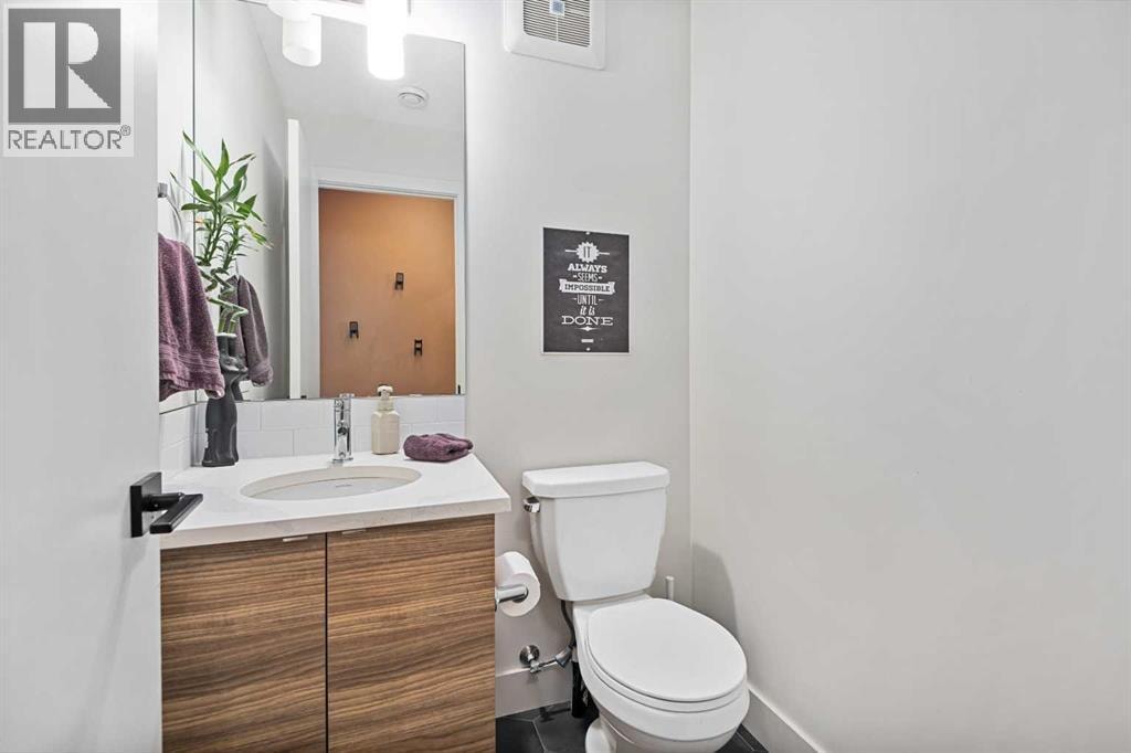153 Savanna Walk NE — photo 16