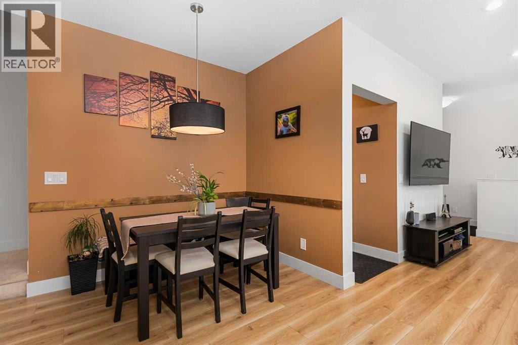 153 Savanna Walk NE — photo 14