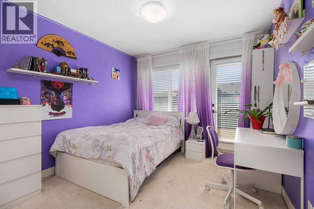 153 Savanna Walk NE — photo 22
