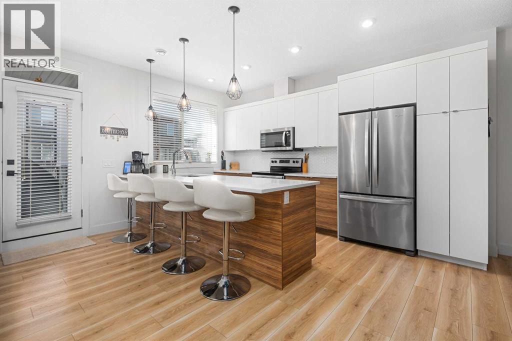 153 Savanna Walk NE — photo 9