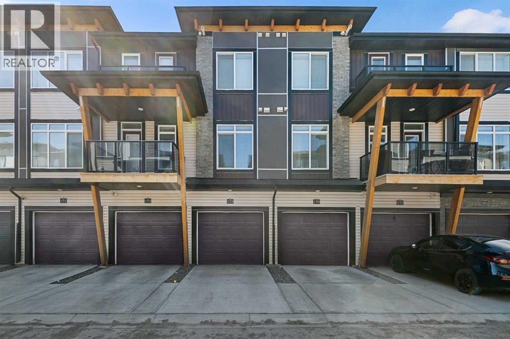 153 Savanna Walk NE — photo 33