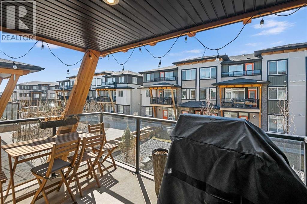 153 Savanna Walk NE — photo 30