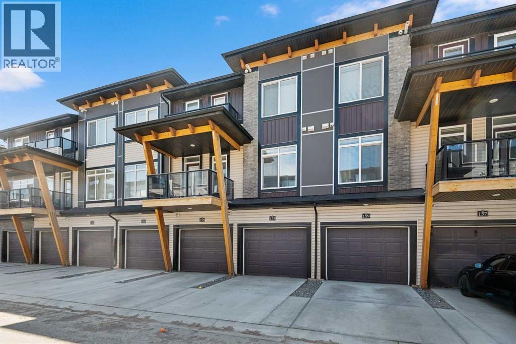 153 Savanna Walk NE — photo 34