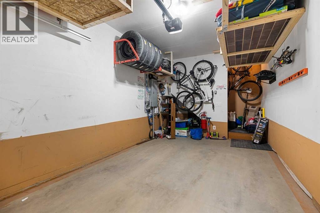 153 Savanna Walk NE — photo 28