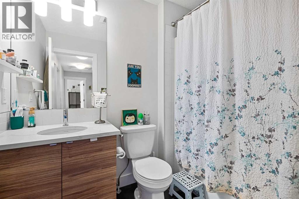 153 Savanna Walk NE — photo 24