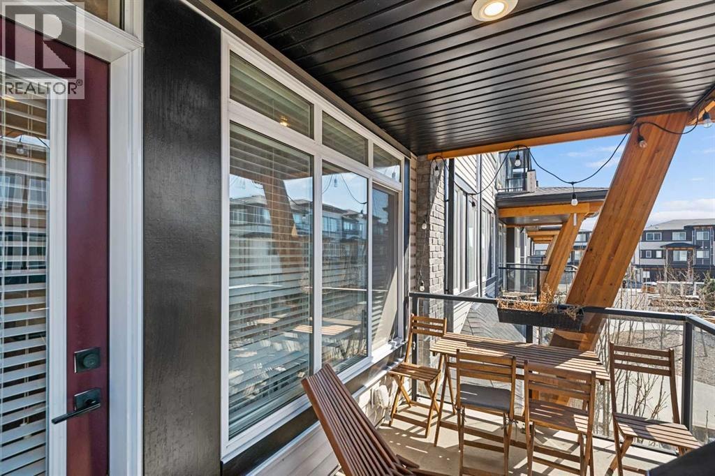 153 Savanna Walk NE — photo 31