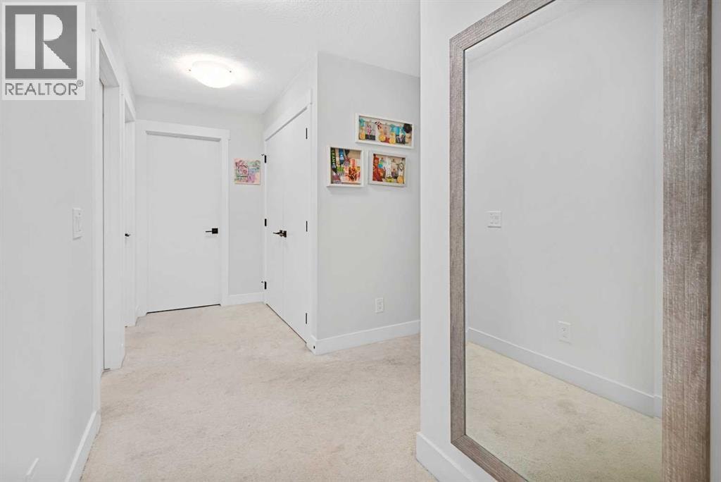153 Savanna Walk NE — photo 26