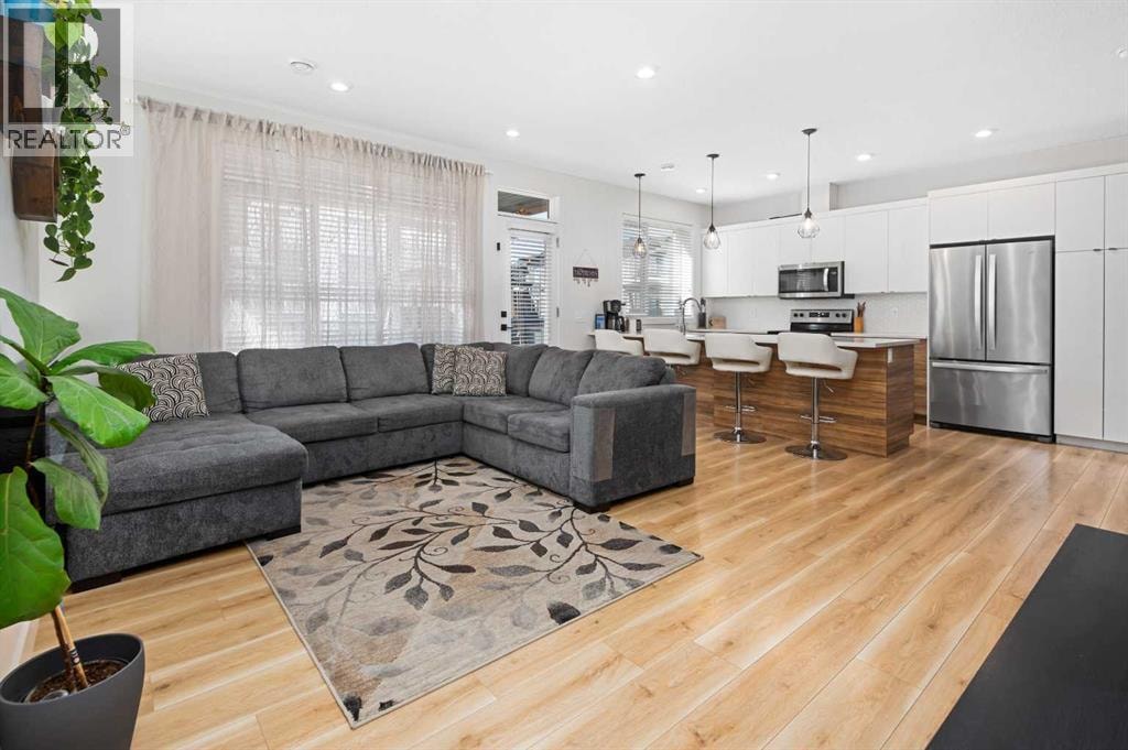 153 Savanna Walk NE — photo 7