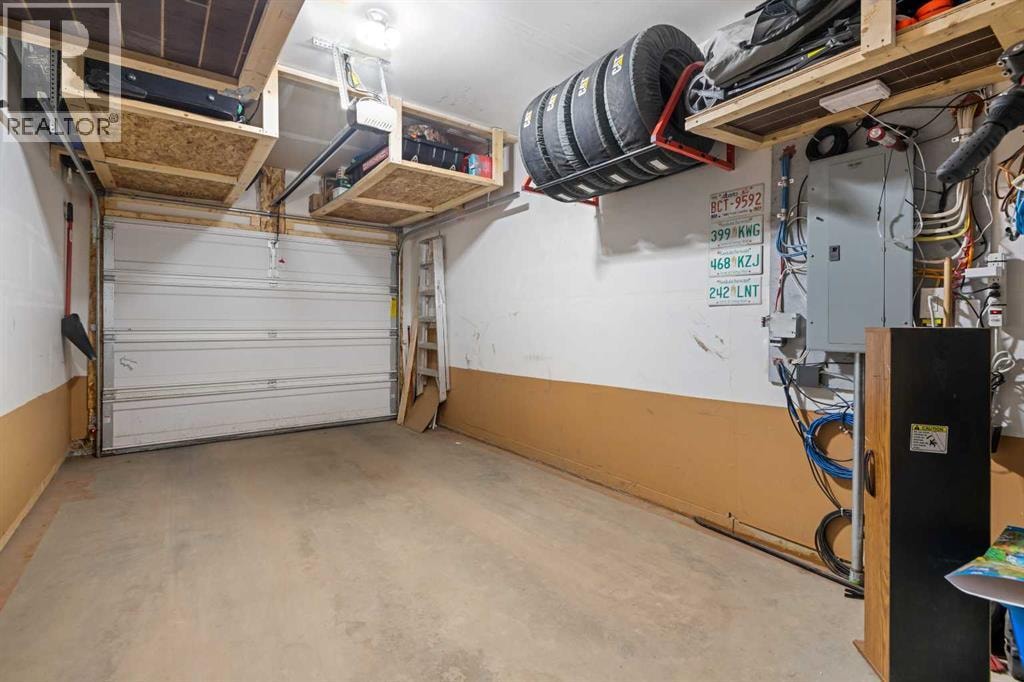 153 Savanna Walk NE — photo 27