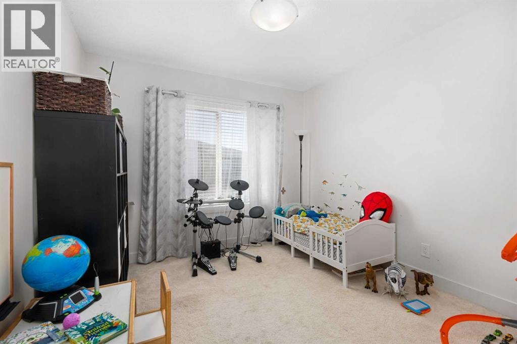 153 Savanna Walk NE — photo 23