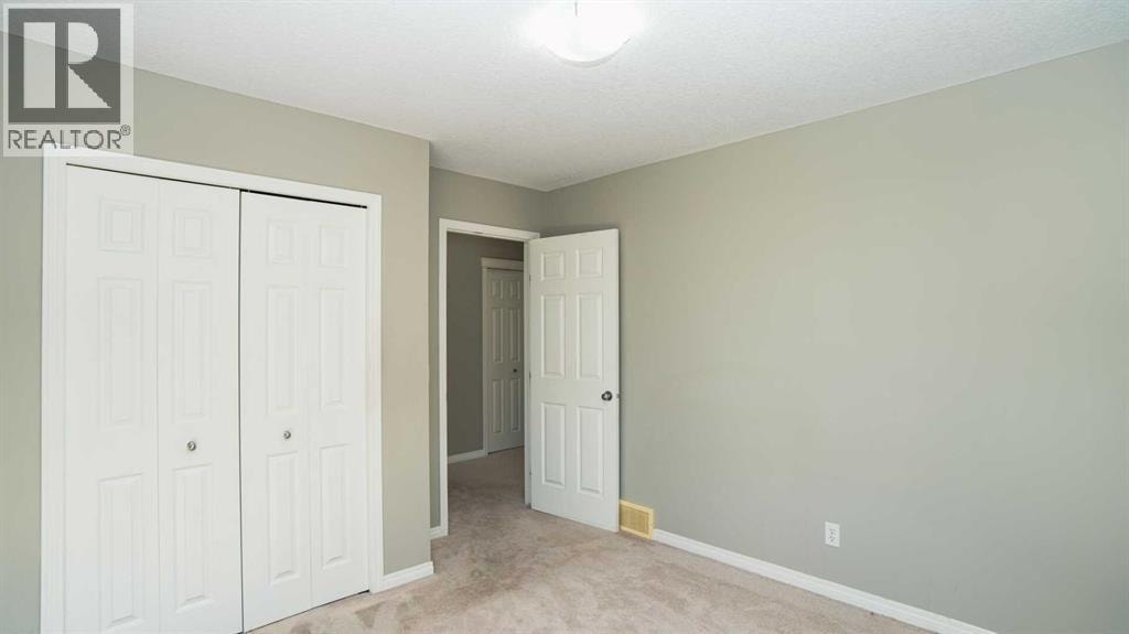 247 Taralake Way NE — photo 27