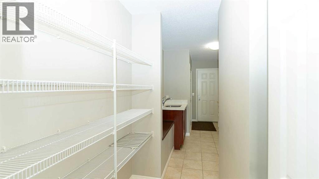 247 Taralake Way NE — photo 15