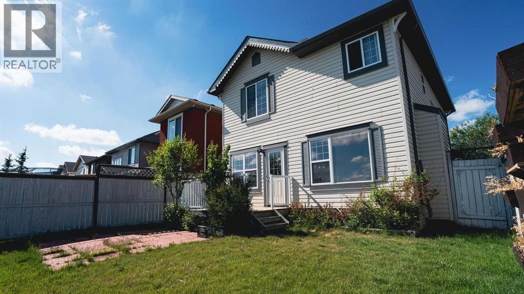 247 Taralake Way NE — photo 13