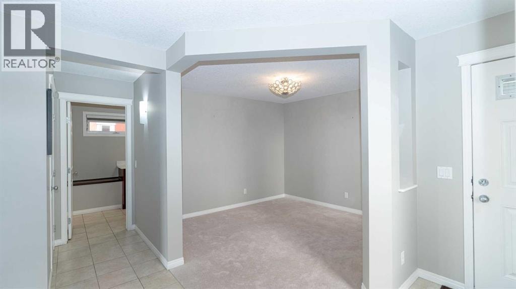 247 Taralake Way NE — photo 9