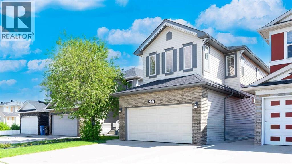 247 Taralake Way NE — photo 12
