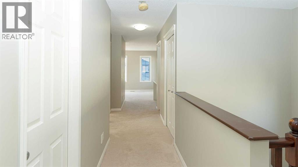 247 Taralake Way NE — photo 17