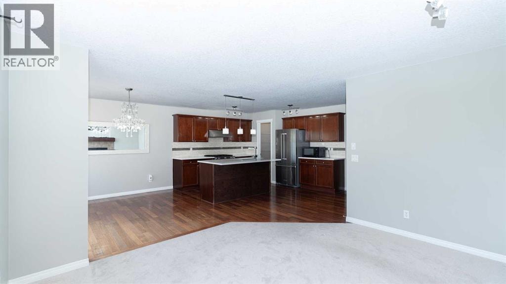 247 Taralake Way NE — photo 19