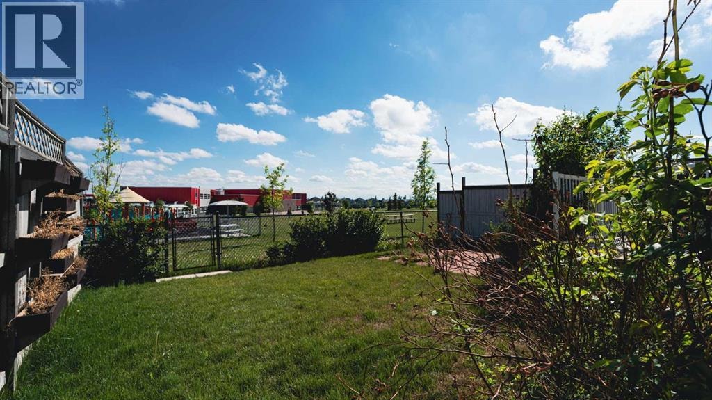 247 Taralake Way NE — photo 20