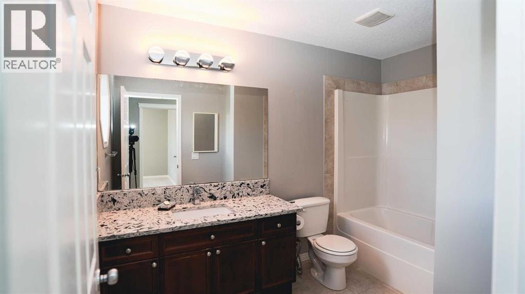 247 Taralake Way NE — photo 30