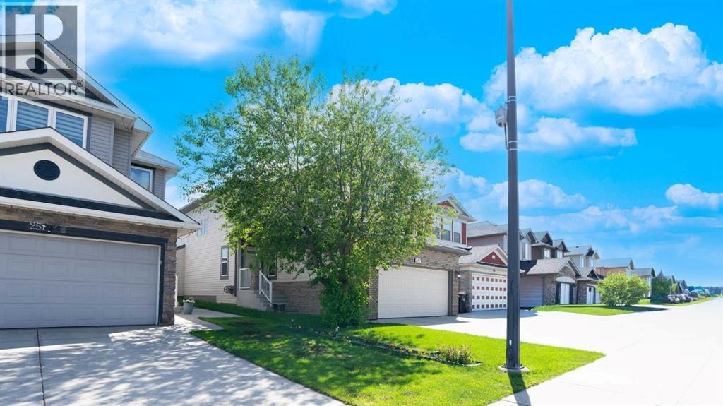 247 Taralake Way NE — photo 41