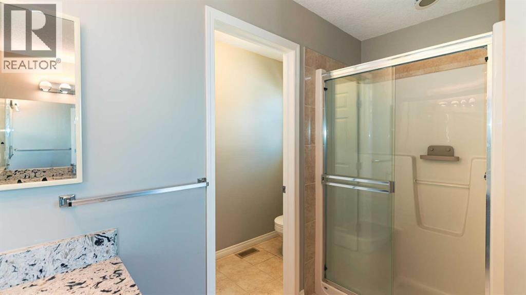 247 Taralake Way NE — photo 38
