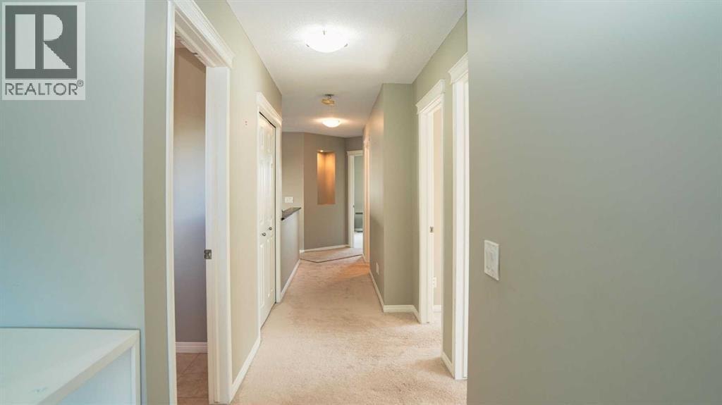 247 Taralake Way NE — photo 25