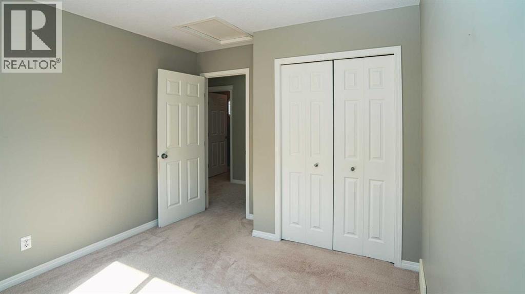 247 Taralake Way NE — photo 24
