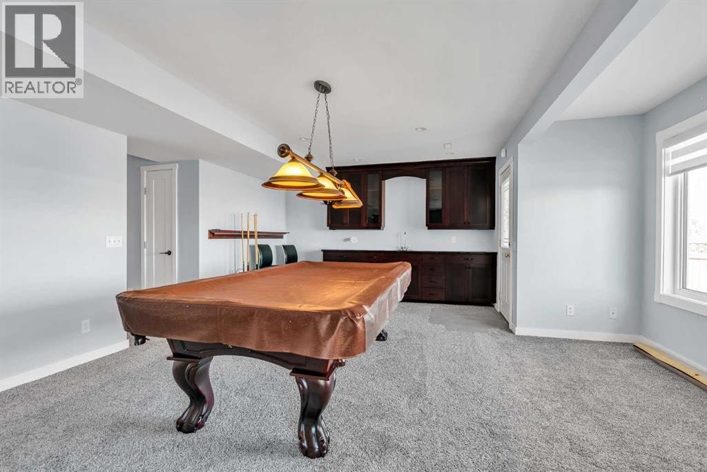 215 Edgevalley Mews — photo 41