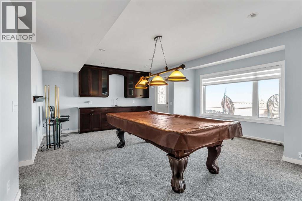 215 Edgevalley Mews — photo 40