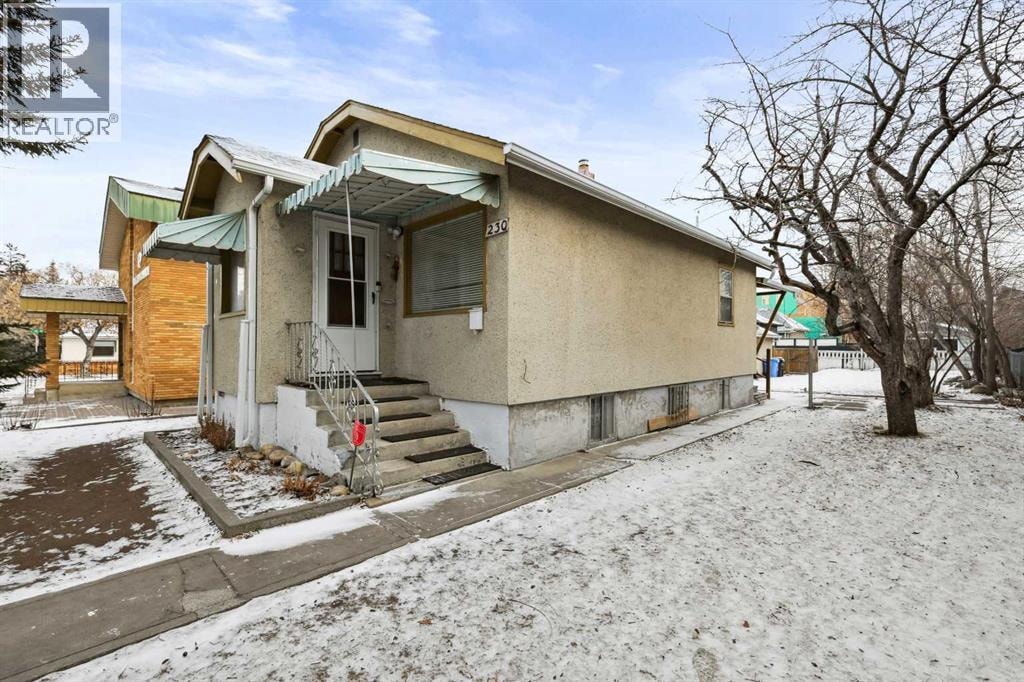 230 8A Street NE — photo 3