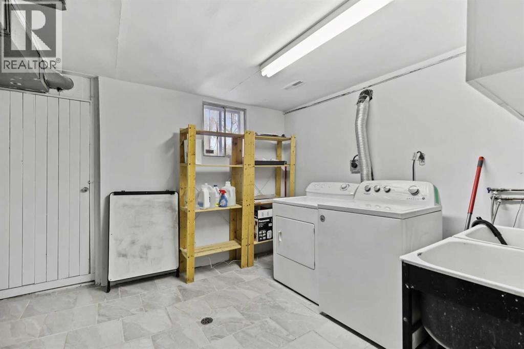 230 8A Street NE — photo 23