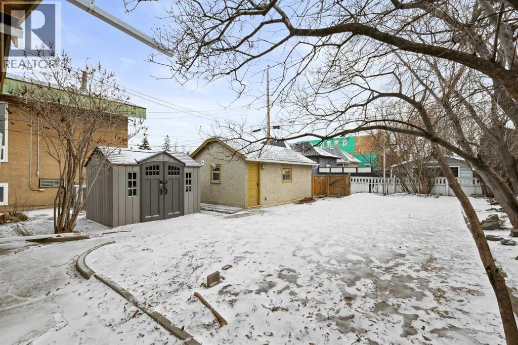 230 8A Street NE — photo 24