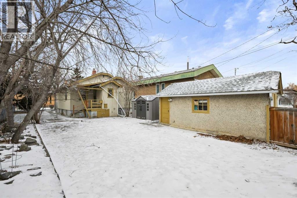 230 8A Street NE — photo 26