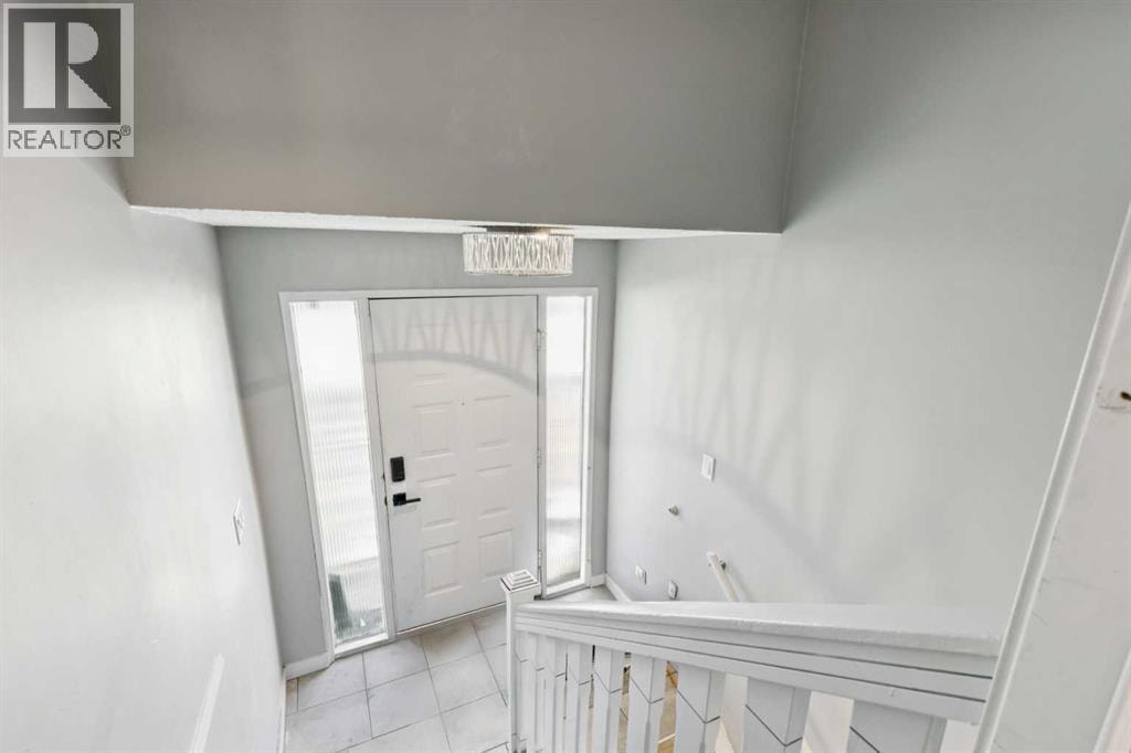 68 Templegreen Bay NE — photo 13