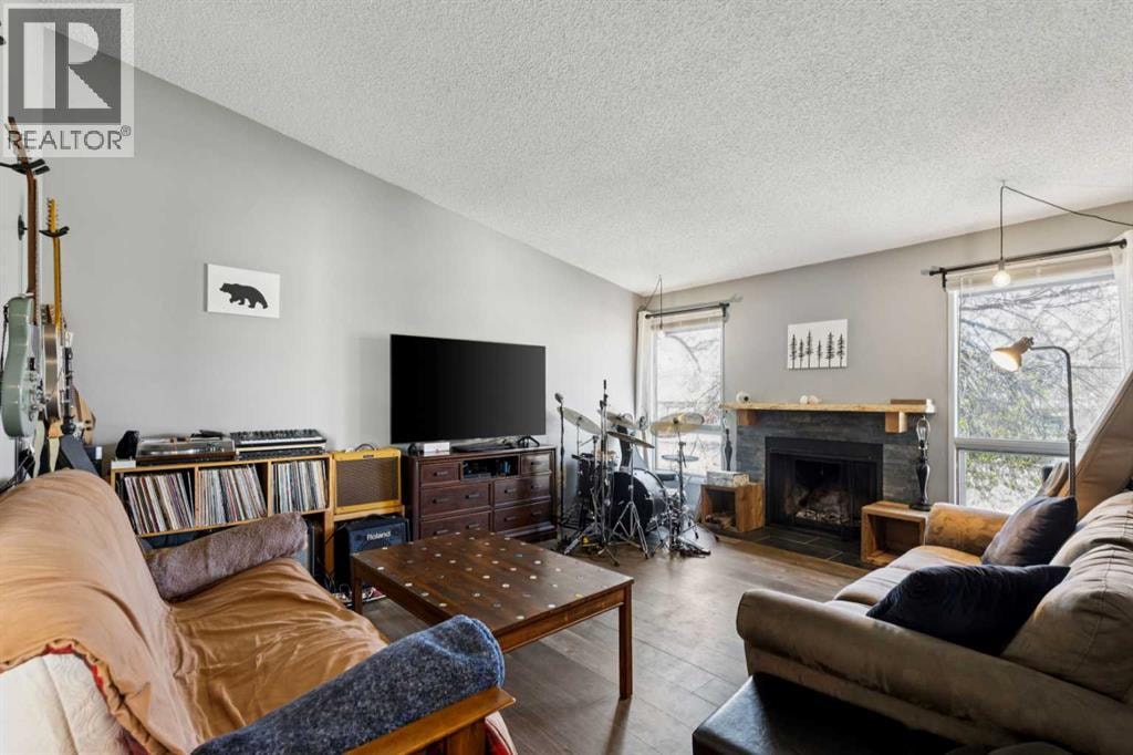 68 Templegreen Bay NE